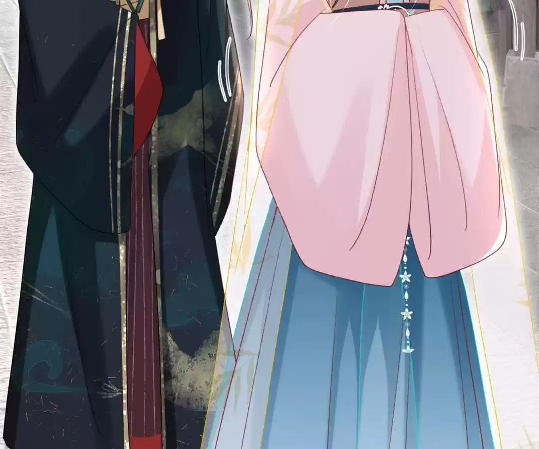 Read Her Ladyship