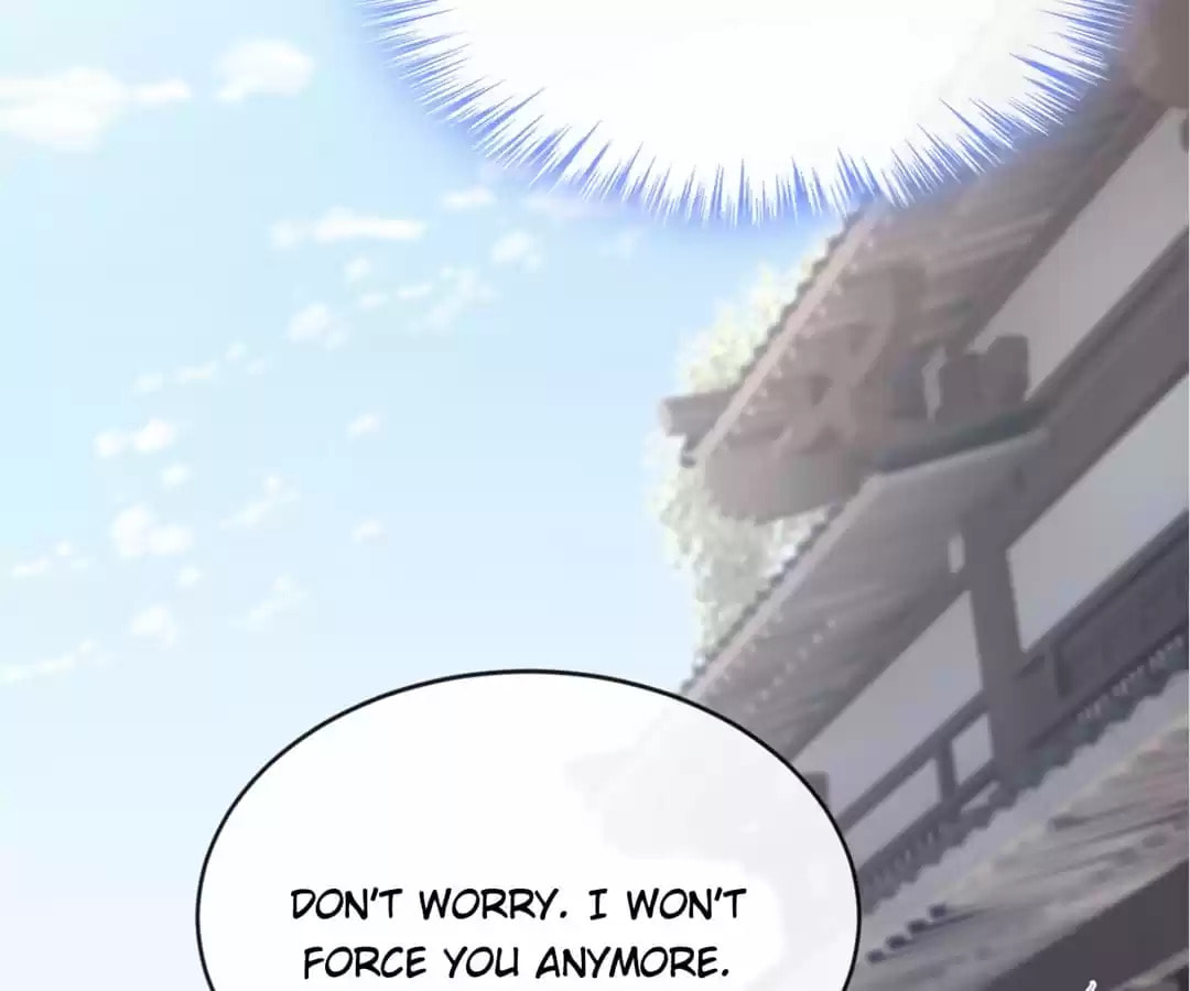 Read Her Ladyship