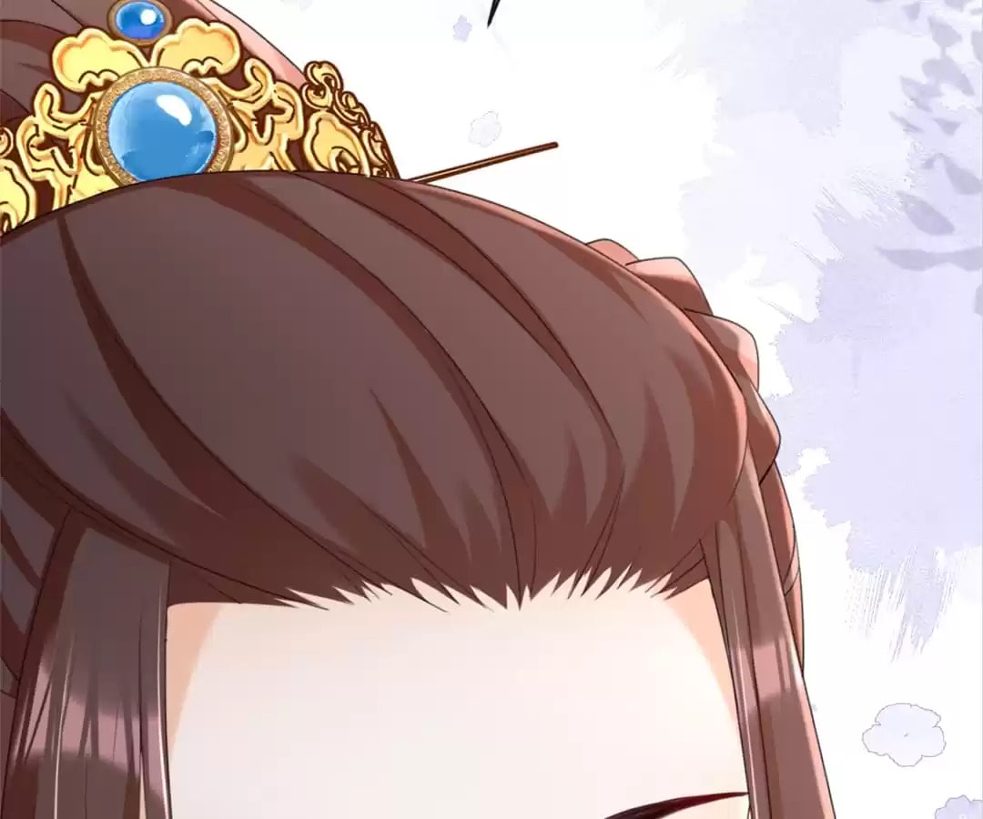 Read Her Ladyship