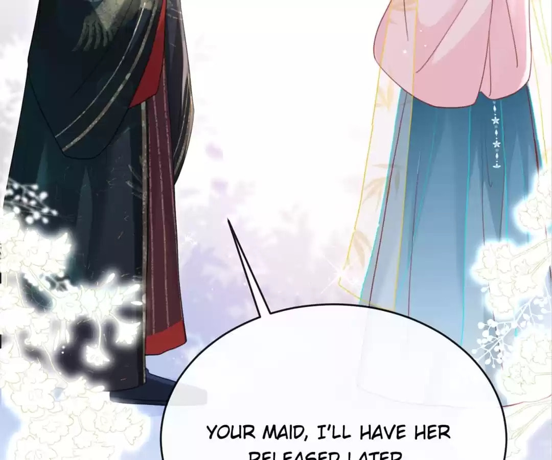 Read Her Ladyship