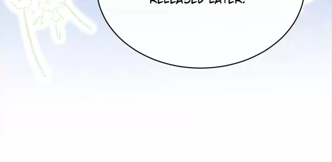 Read Her Ladyship