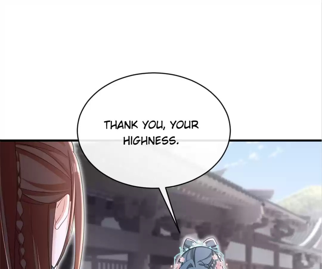Read Her Ladyship