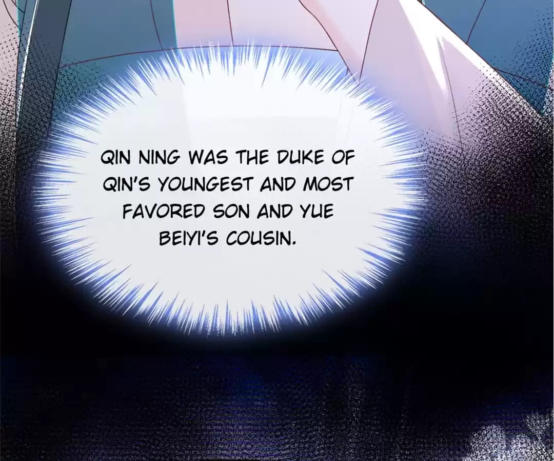 Read Her Ladyship