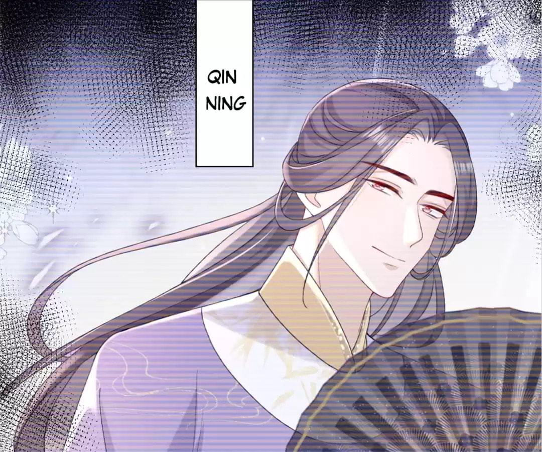 Read Her Ladyship