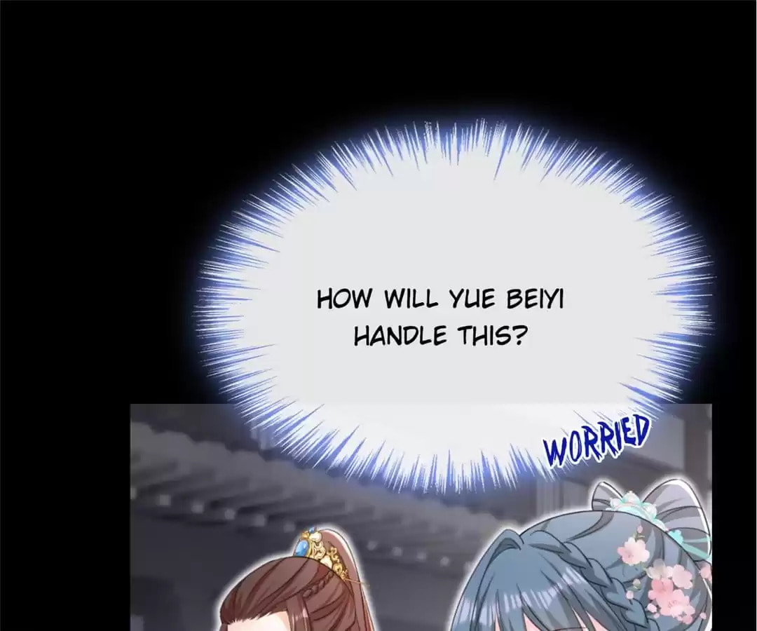 Read Her Ladyship