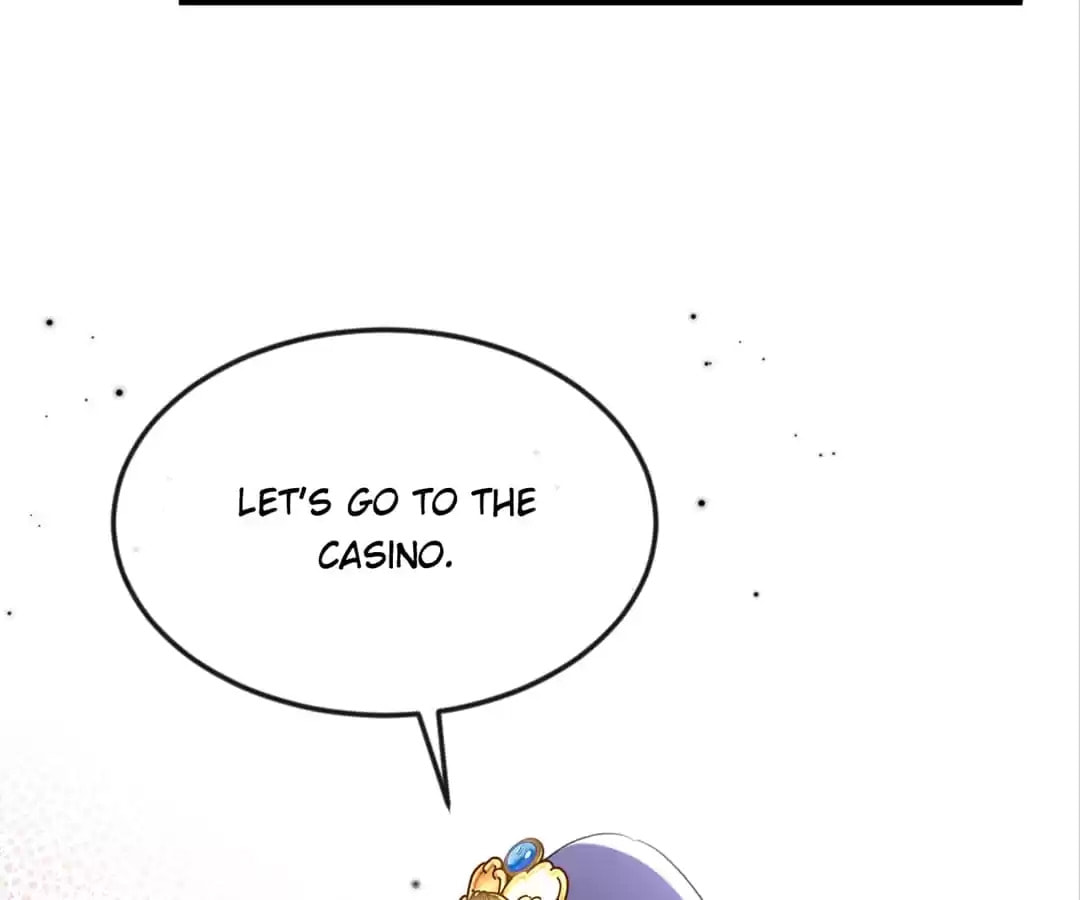 Read Her Ladyship