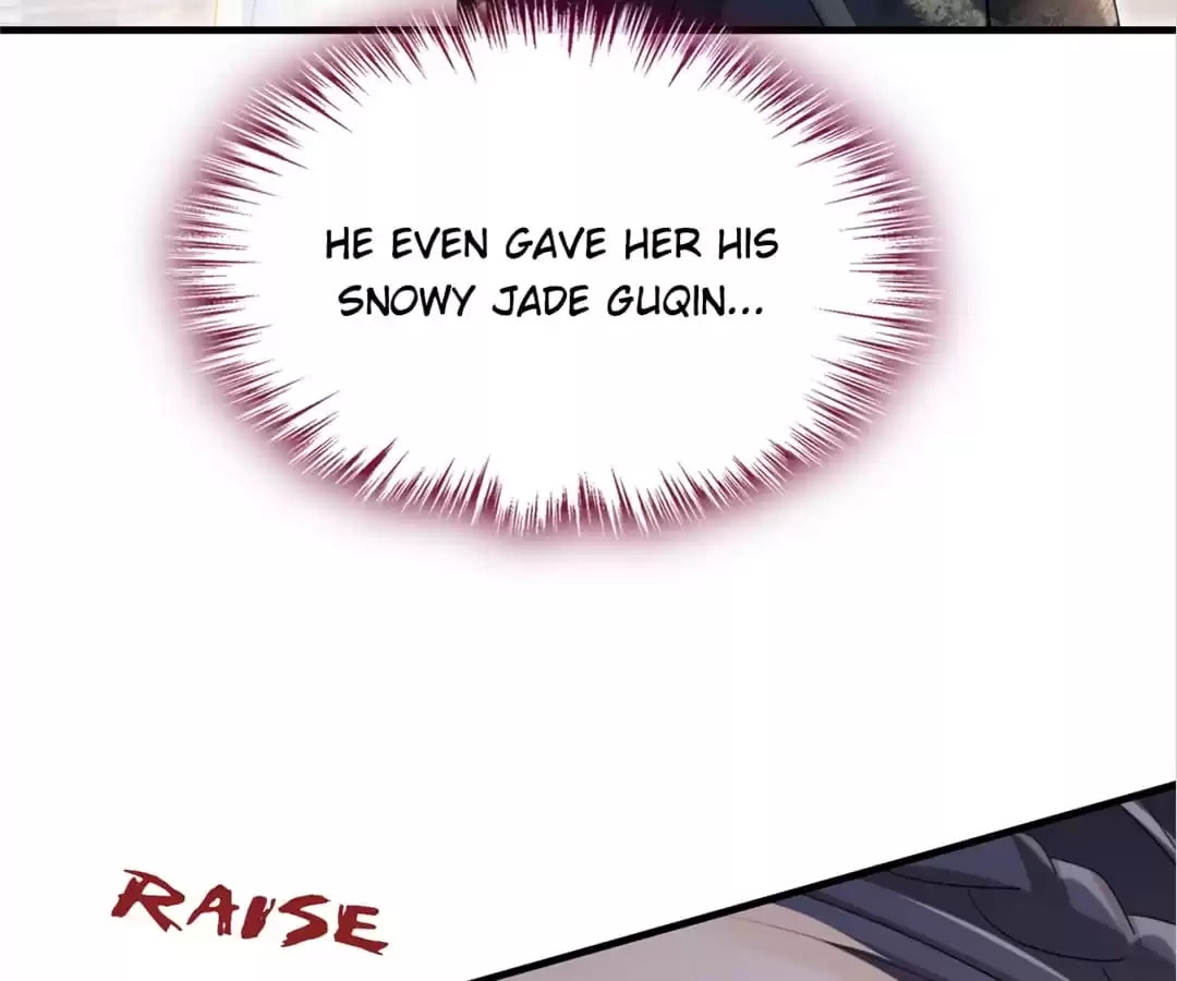 Read Her Ladyship