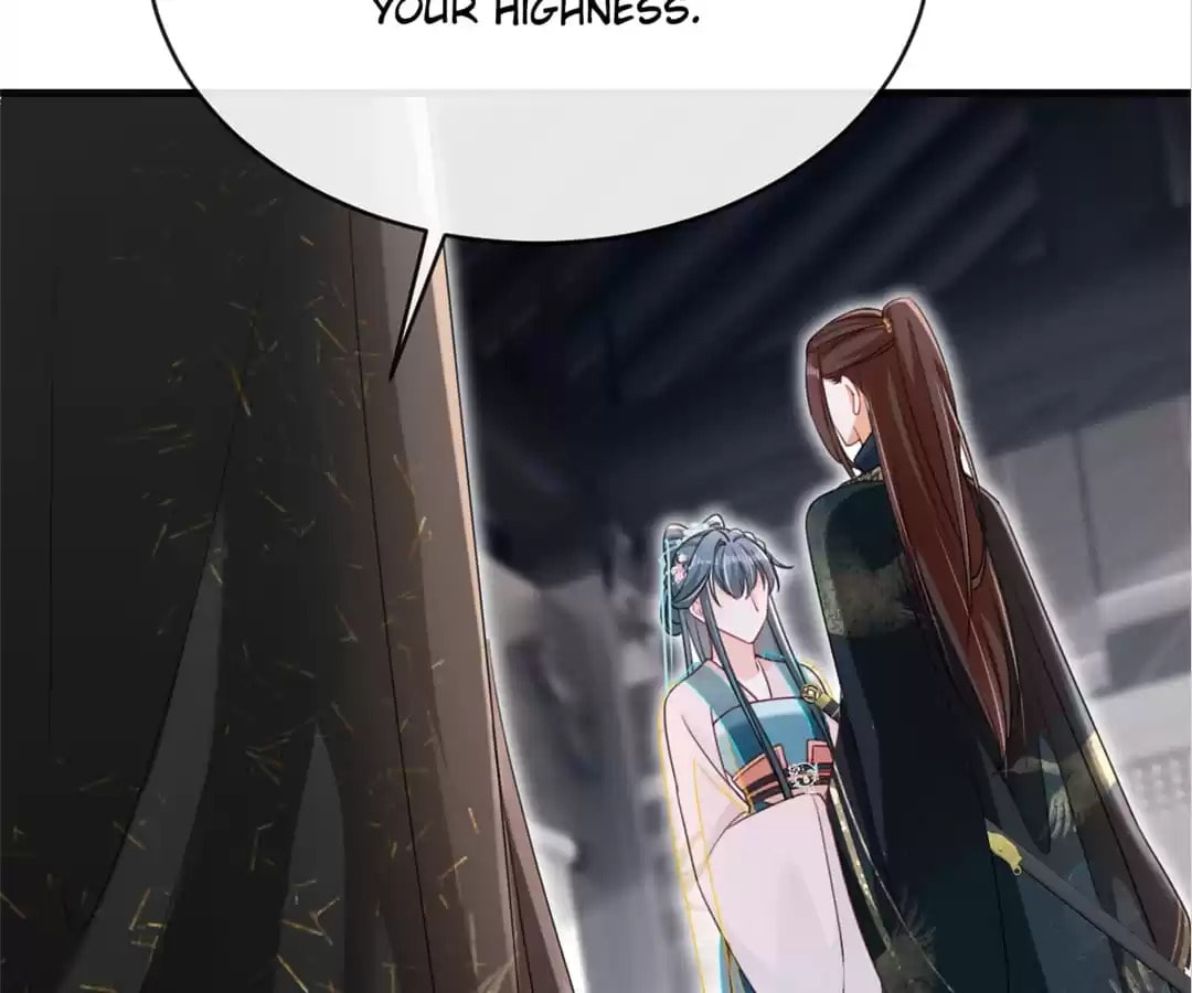 Read Her Ladyship
