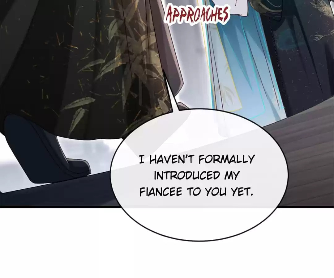 Read Her Ladyship
