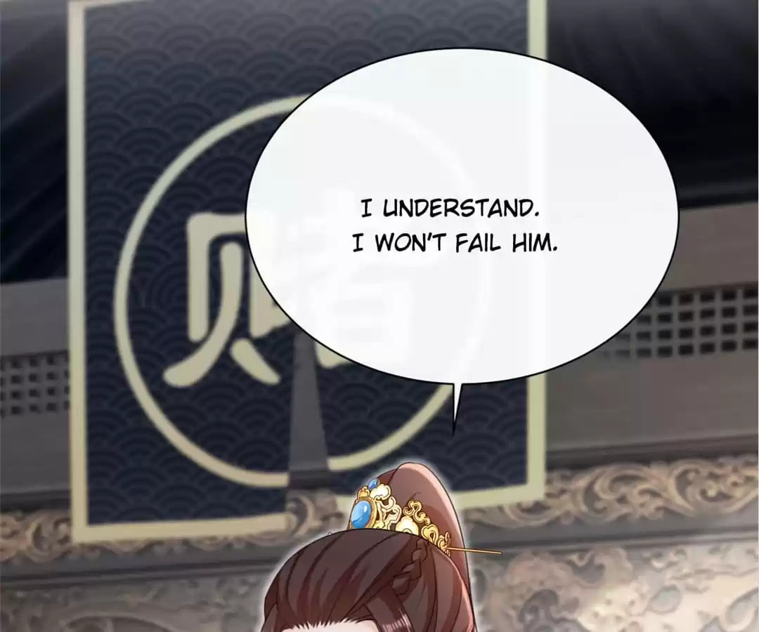 Read Her Ladyship