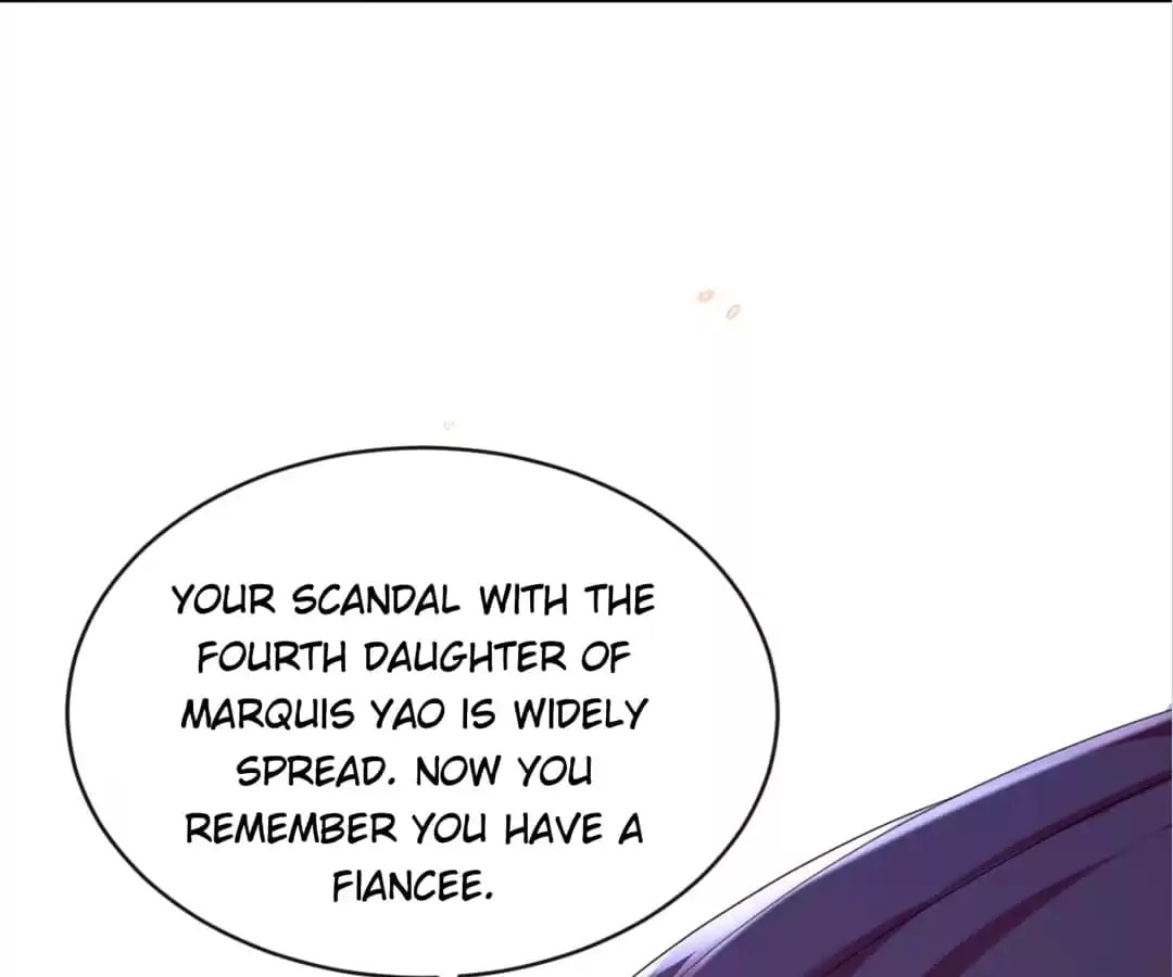 Read Her Ladyship