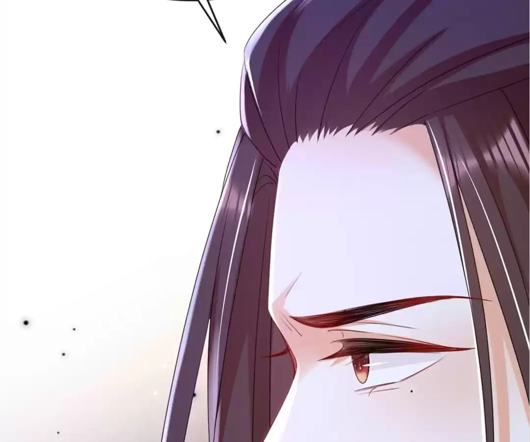 Read Her Ladyship