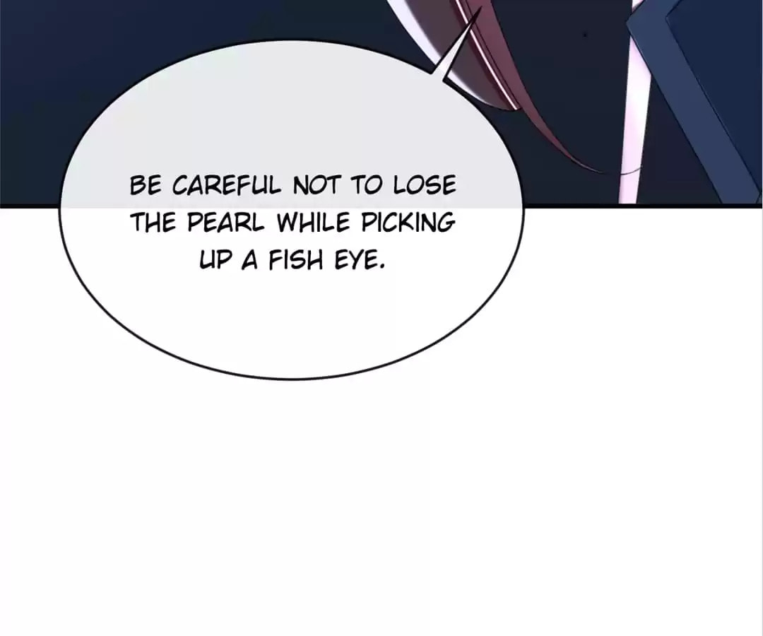 Read Her Ladyship