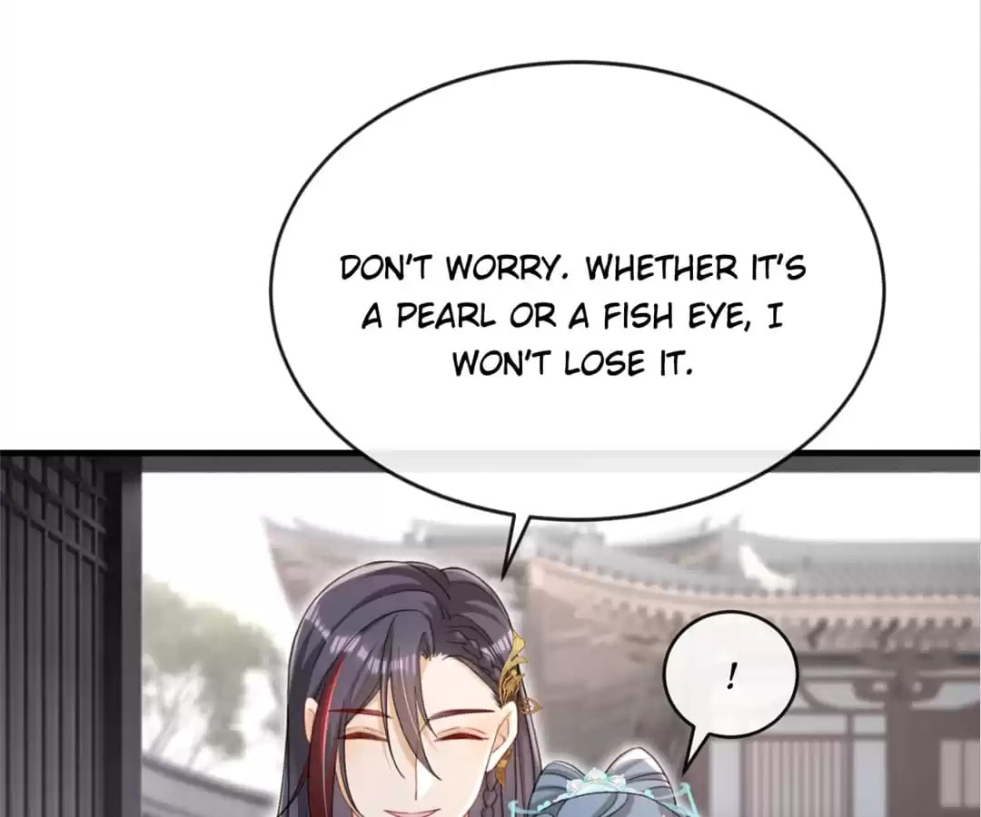 Read Her Ladyship