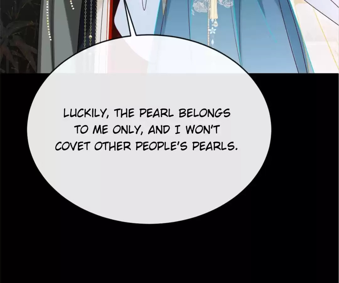 Read Her Ladyship
