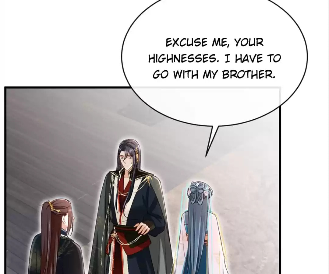 Read Her Ladyship