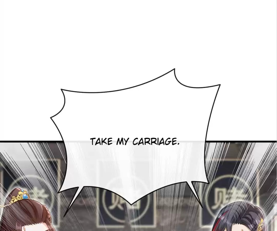 Read Her Ladyship