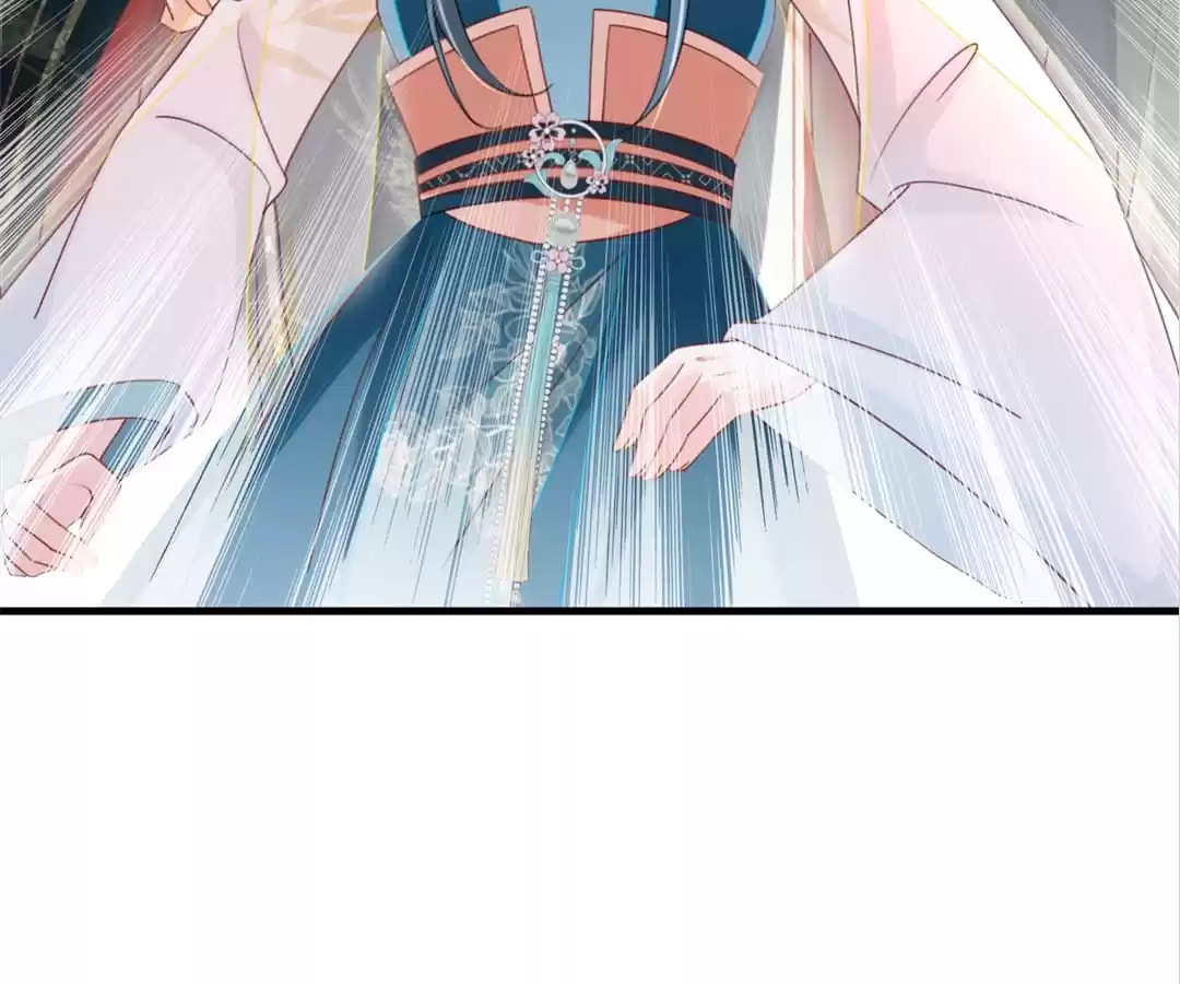 Read Her Ladyship