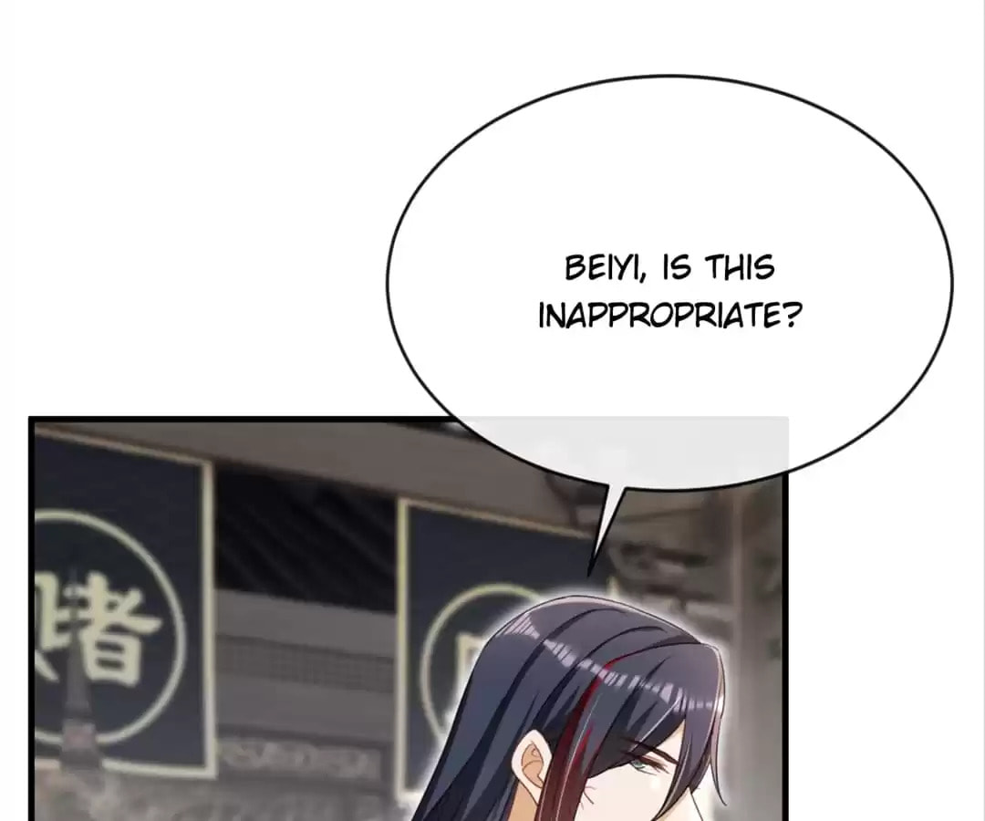 Read Her Ladyship