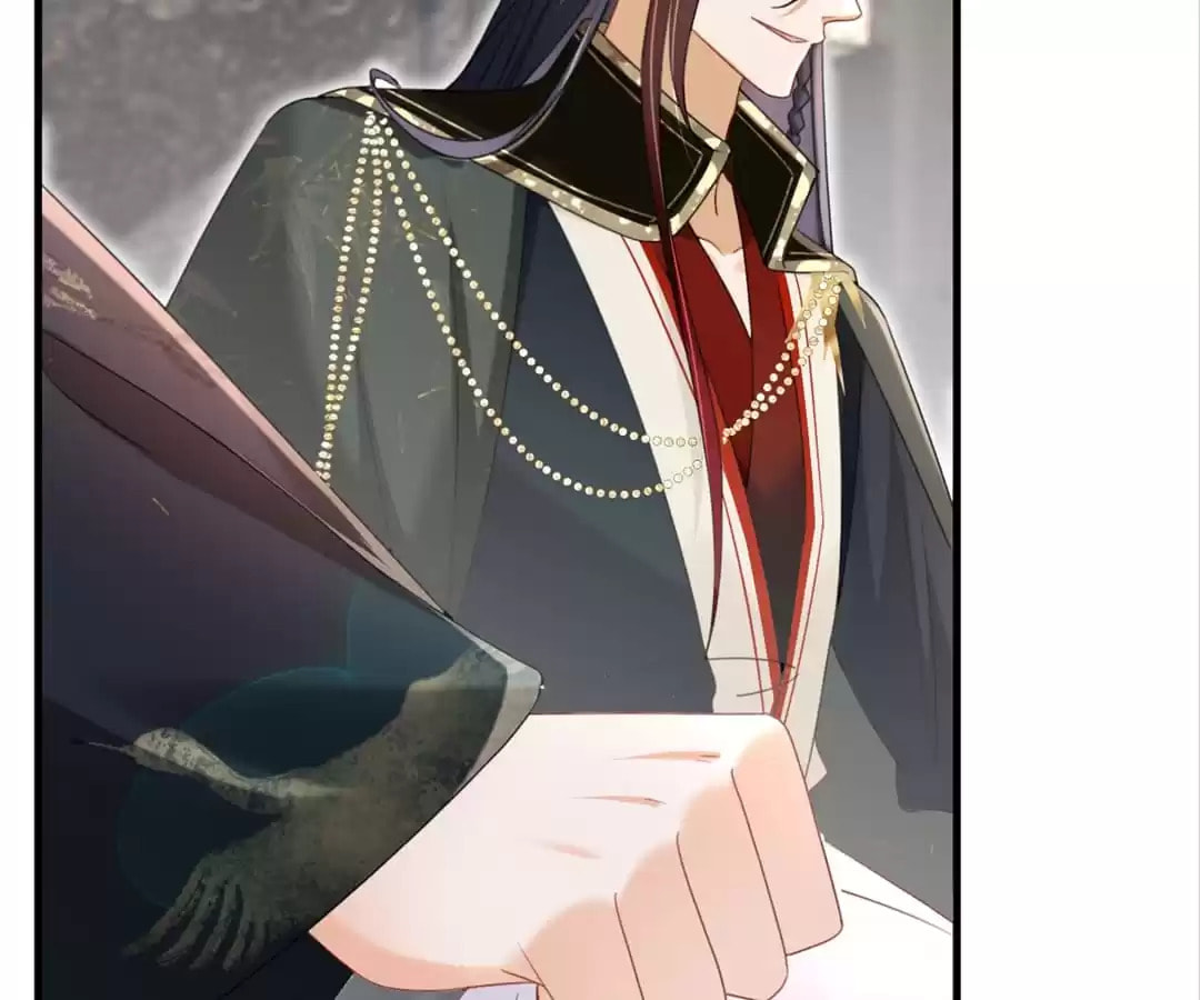 Read Her Ladyship