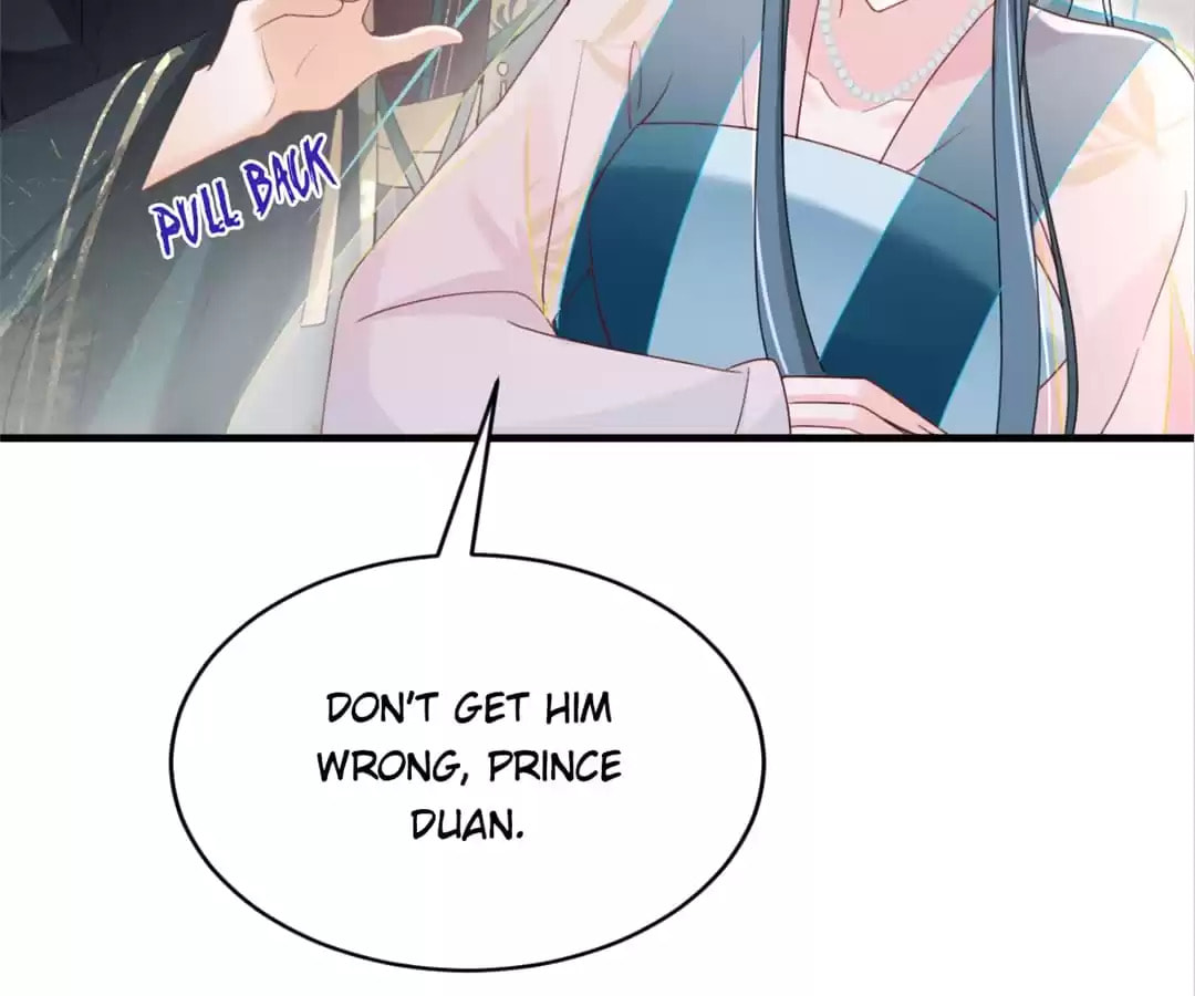 Read Her Ladyship