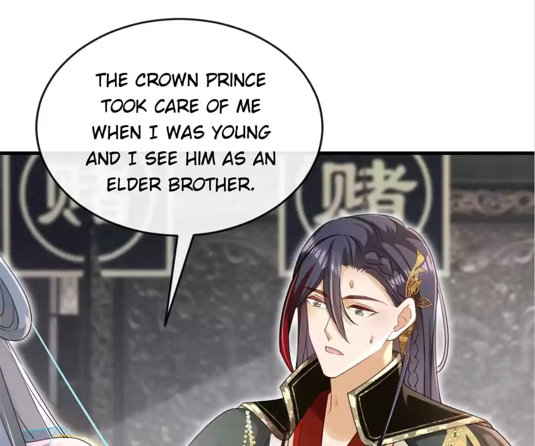 Read Her Ladyship