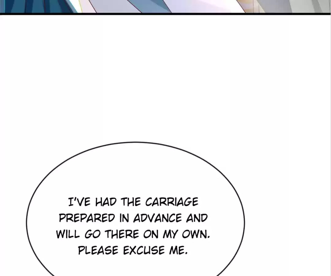 Read Her Ladyship