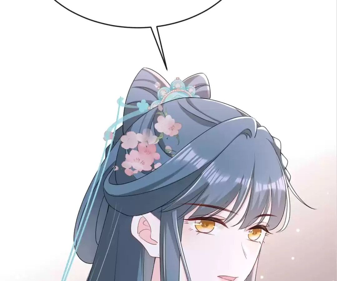 Read Her Ladyship