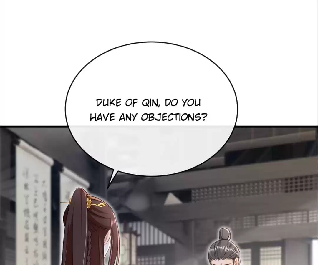 Read Her Ladyship