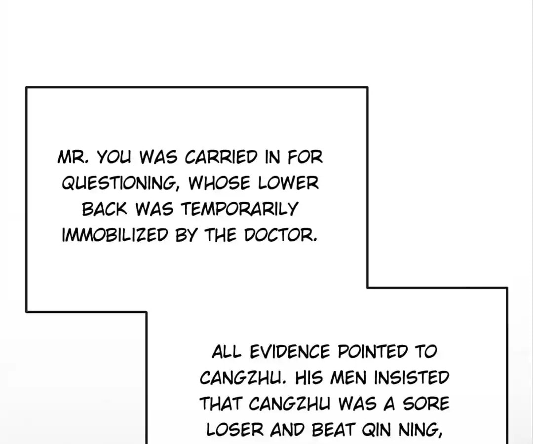 Read Her Ladyship