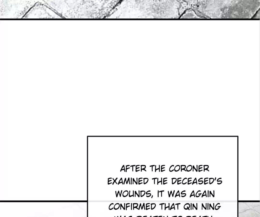 Read Her Ladyship