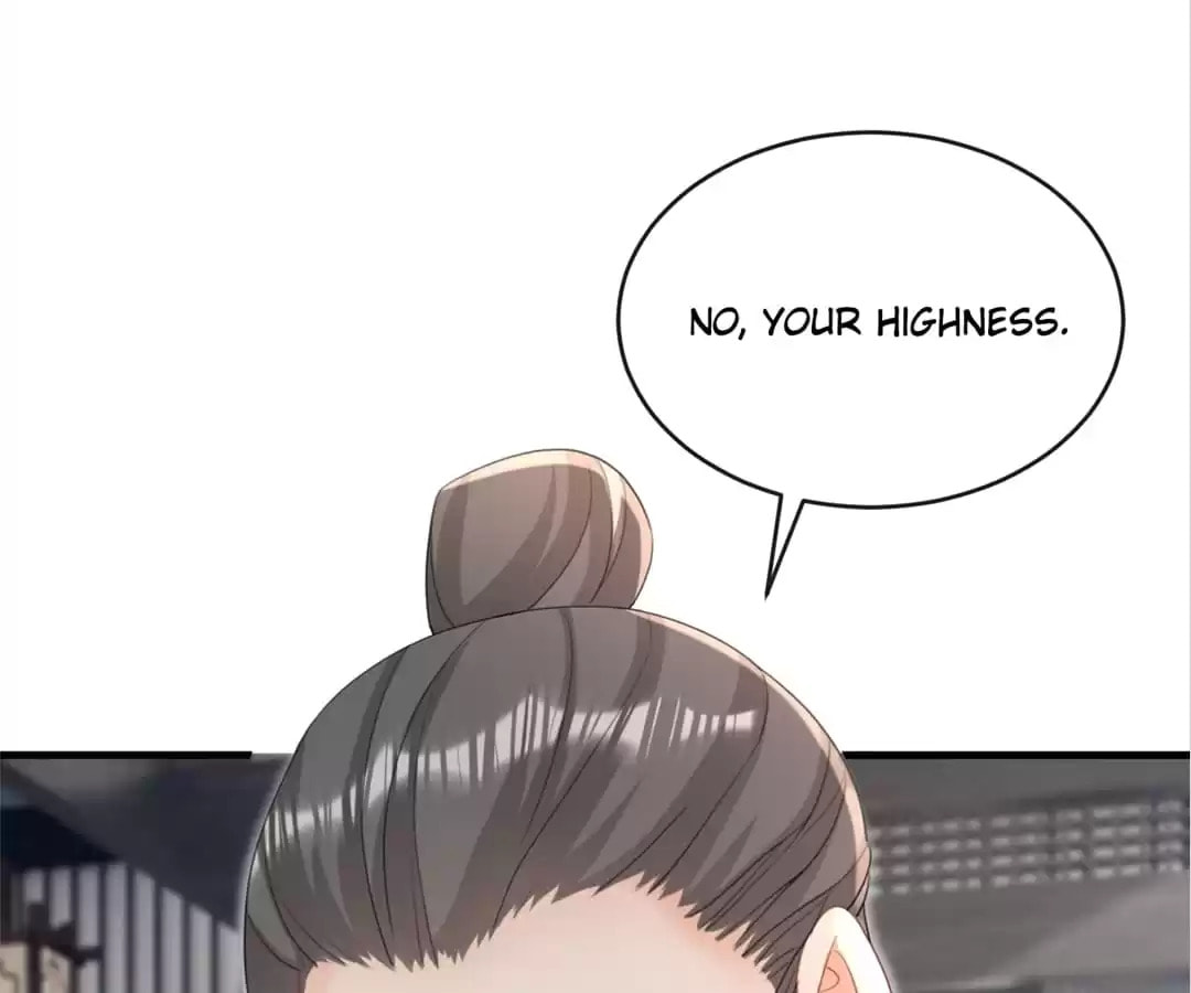 Read Her Ladyship