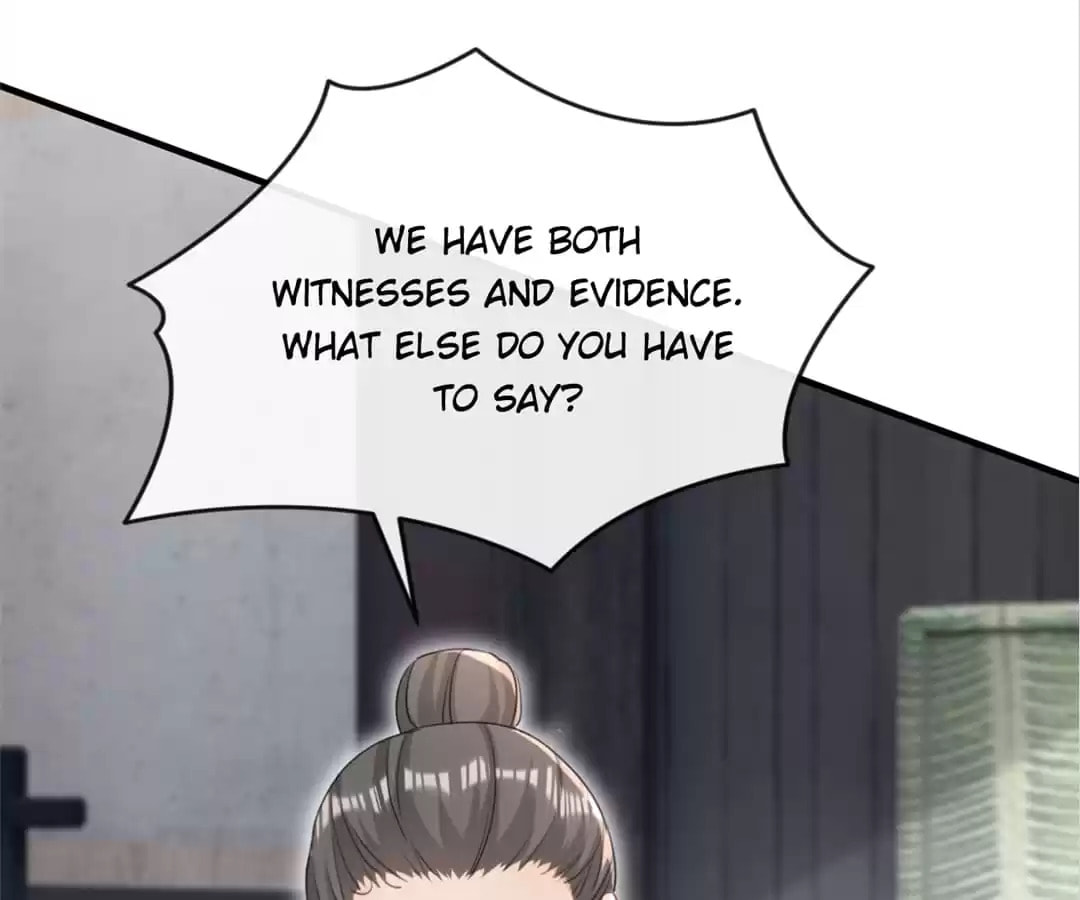 Read Her Ladyship