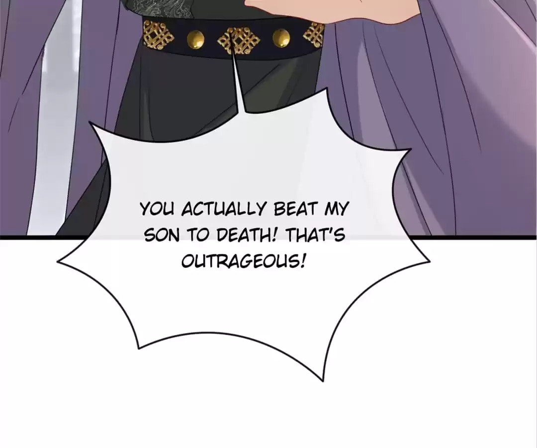 Read Her Ladyship