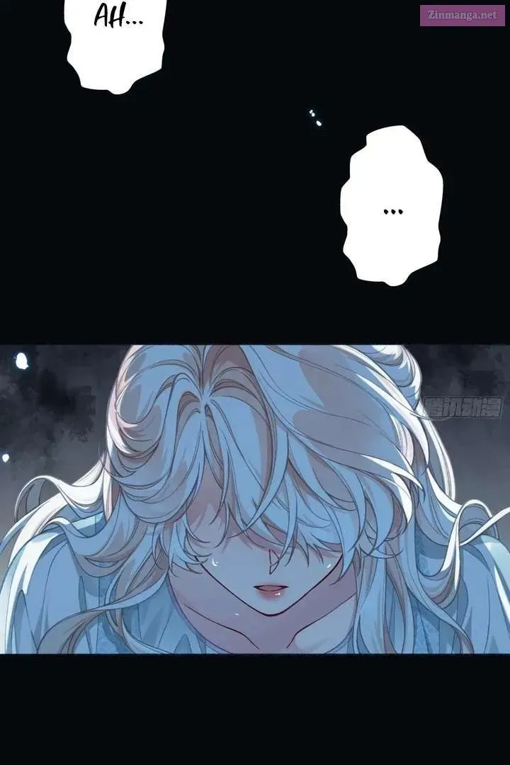Read Her Lies (Vigor Comic) chapter 1 image 1 on Lezhin