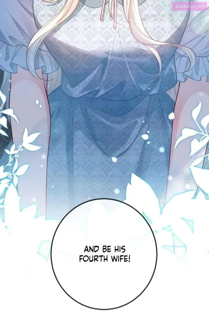 Read Her Lies (Vigor Comic) chapter 1 image 10 on Lezhin