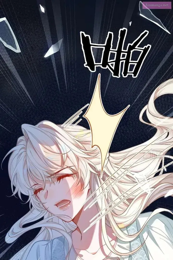 Read Her Lies (Vigor Comic) chapter 1 image 13 on Lezhin
