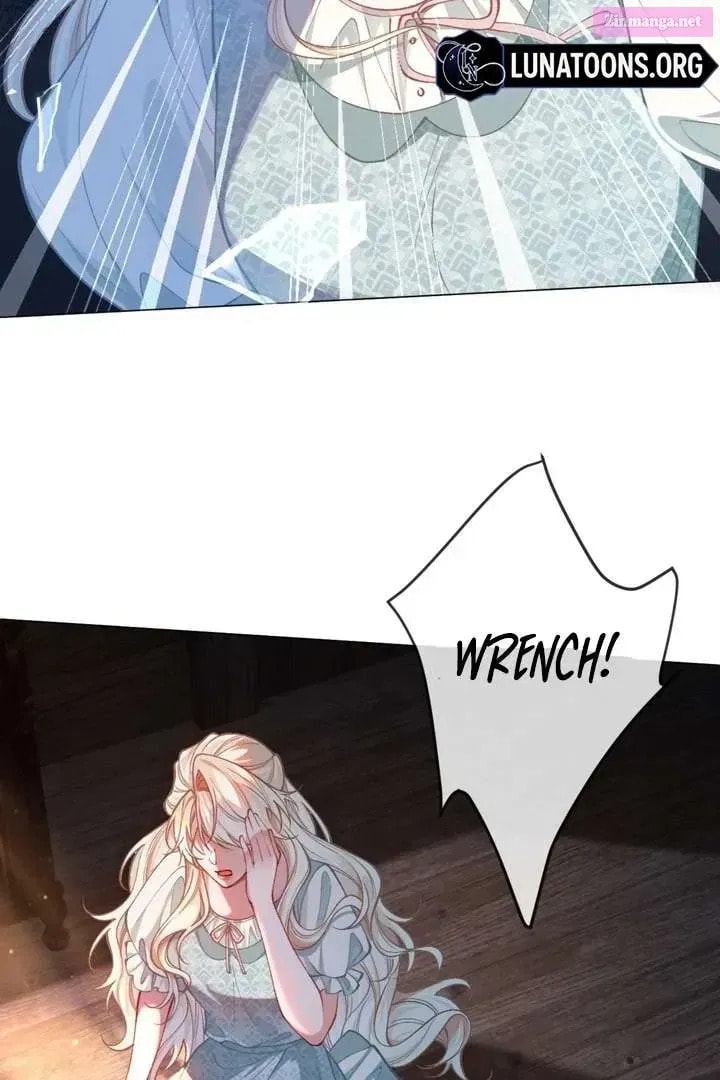 Read Her Lies (Vigor Comic) chapter 1 image 14 on Lezhin