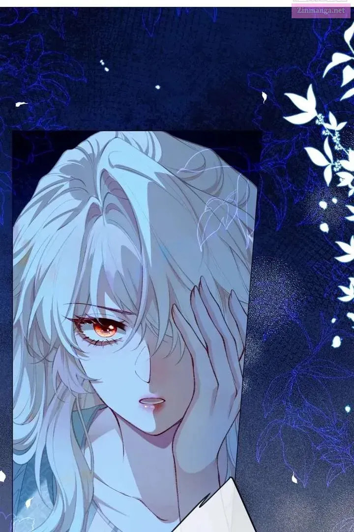 Read Her Lies (Vigor Comic) chapter 1 image 16 on Lezhin