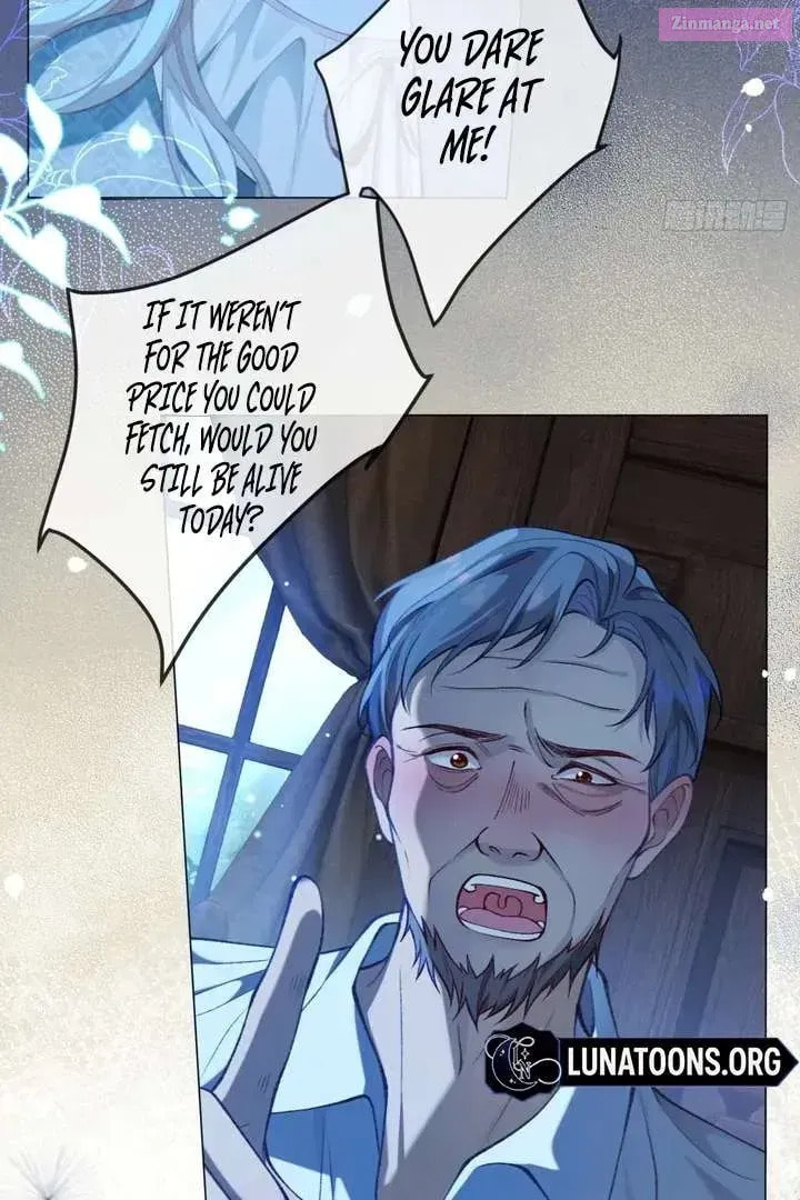 Read Her Lies (Vigor Comic) chapter 1 image 17 on Lezhin