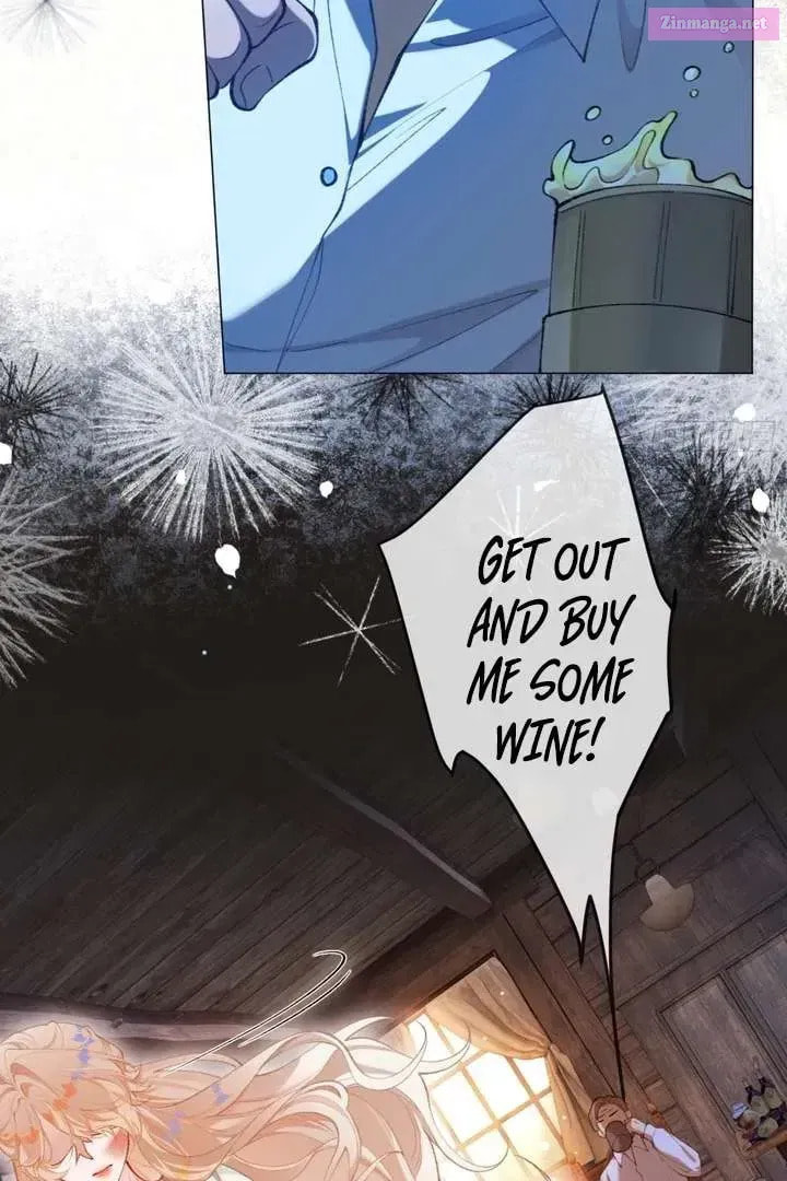 Read Her Lies (Vigor Comic) chapter 1 image 18 on Lezhin