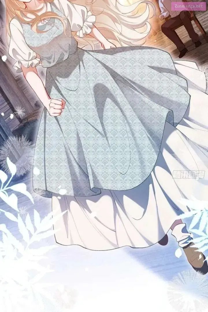 Read Her Lies (Vigor Comic) chapter 1 image 19 on Lezhin