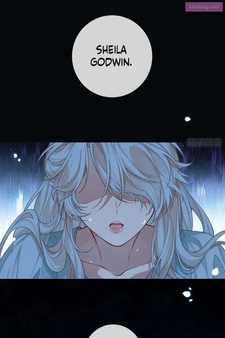Read Her Lies (Vigor Comic) chapter 1 image 2 on Lezhin
