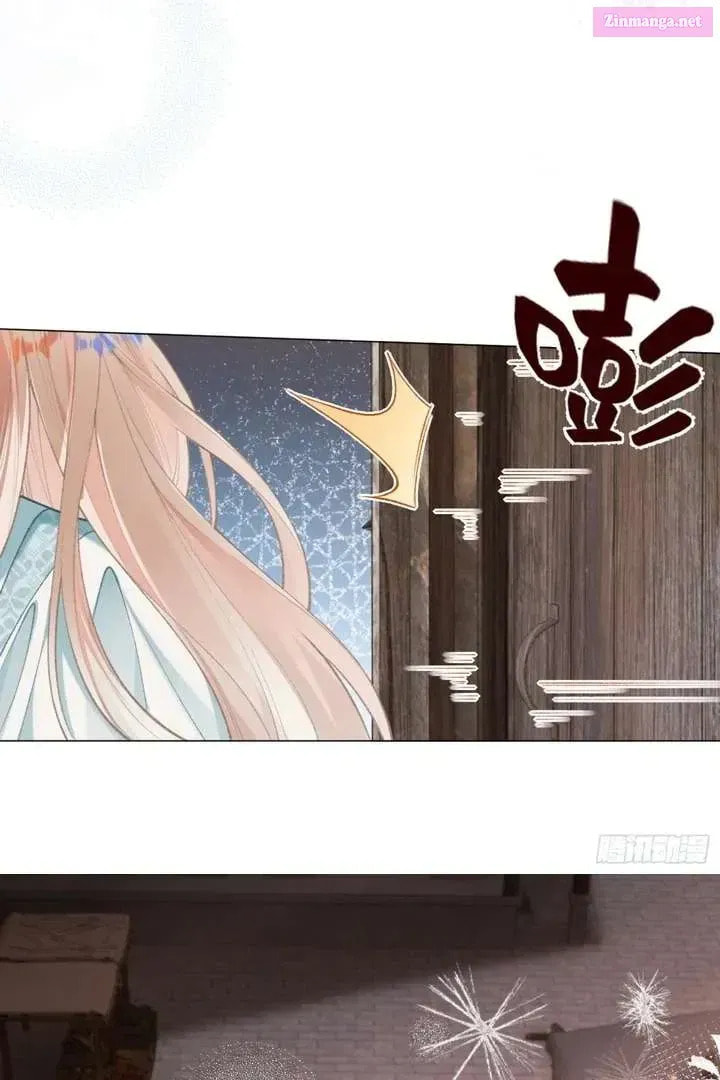 Read Her Lies (Vigor Comic) chapter 1 image 20 on Lezhin