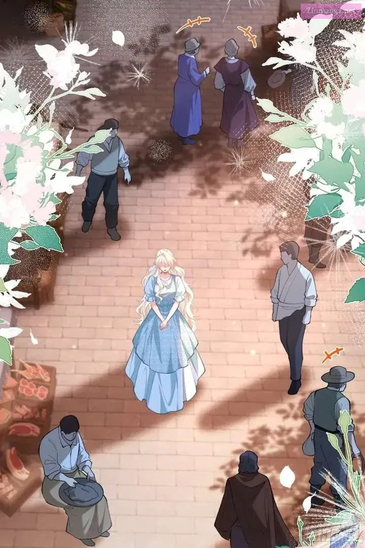 Read Her Lies (Vigor Comic) chapter 1 image 21 on Lezhin