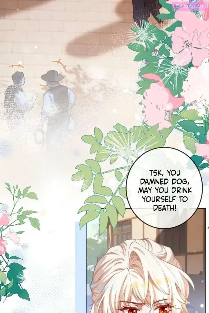 Read Her Lies (Vigor Comic) chapter 1 image 22 on Lezhin