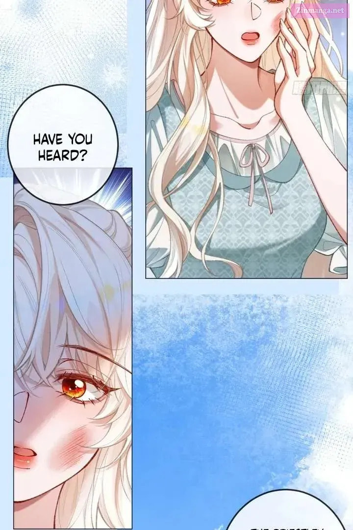 Read Her Lies (Vigor Comic) chapter 1 image 23 on Lezhin