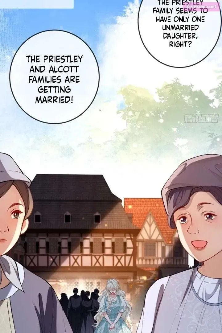Read Her Lies (Vigor Comic) chapter 1 image 24 on Lezhin