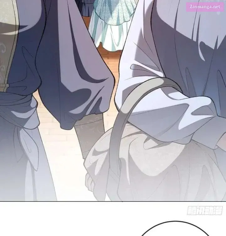 Read Her Lies (Vigor Comic) chapter 1 image 25 on Lezhin