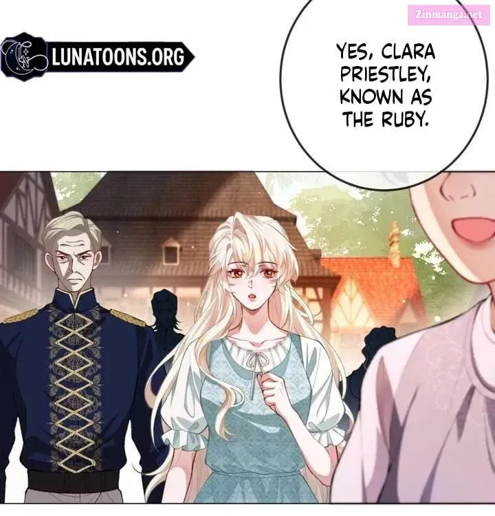 Read Her Lies (Vigor Comic) chapter 1 image 26 on Lezhin